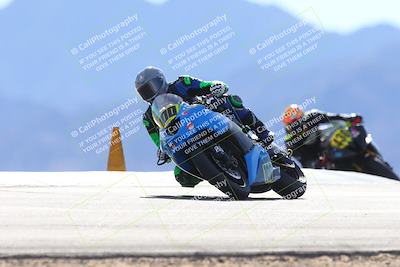 media/Dec-08-2024-CVMA (Sun) [[267e5a7075]]/Race 4-Amateur Supersport Middleweight/